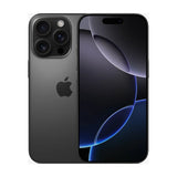 Iphone 16 Pro Çift Fiziki Sim 5G ürünü - Cep Telefonu kategorisi | Tekno Muaz