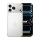 Iphone 16 Pro Çift Sim (1 fiziki 1 esim) 5G ürünü - Cep Telefonu kategorisi | Tekno Muaz
