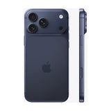 Iphone 16 Pro Çift Sim (1 fiziki 1 esim) 5G ürünü - Cep Telefonu kategorisi | Tekno Muaz