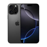Iphone 16 Pro Max Çift Fiziki Sim 5G ürünü - Cep Telefonu kategorisi | Tekno Muaz