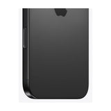 Iphone 16 Pro Max Çift Fiziki Sim 5G ürünü - Cep Telefonu kategorisi | Tekno Muaz