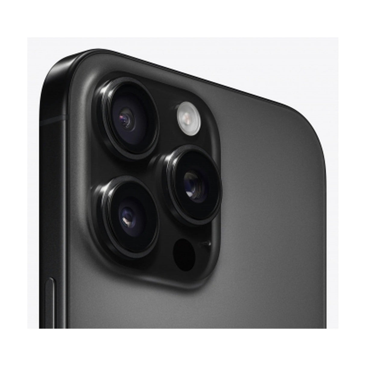 Iphone 16 Pro Max Çift Fiziki Sim 5G ürünü - Cep Telefonu kategorisi | Tekno Muaz