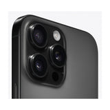 Iphone 16 Pro Max Çift Fiziki Sim 5G ürünü - Cep Telefonu kategorisi | Tekno Muaz