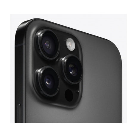 Iphone 16 Pro Max Çift Sim (1 fiziki 1 esim) 5G ürünü - Cep Telefonu kategorisi | Tekno Muaz