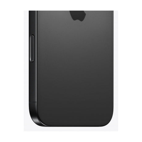 Iphone 16 Pro Max Çift Sim (1 fiziki 1 esim) 5G ürünü - Cep Telefonu kategorisi | Tekno Muaz