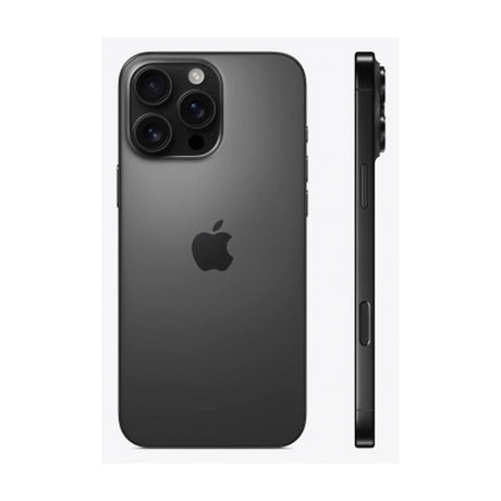 Iphone 16 Pro Max Çift Sim (1 fiziki 1 esim) 5G ürünü - Cep Telefonu kategorisi | Tekno Muaz
