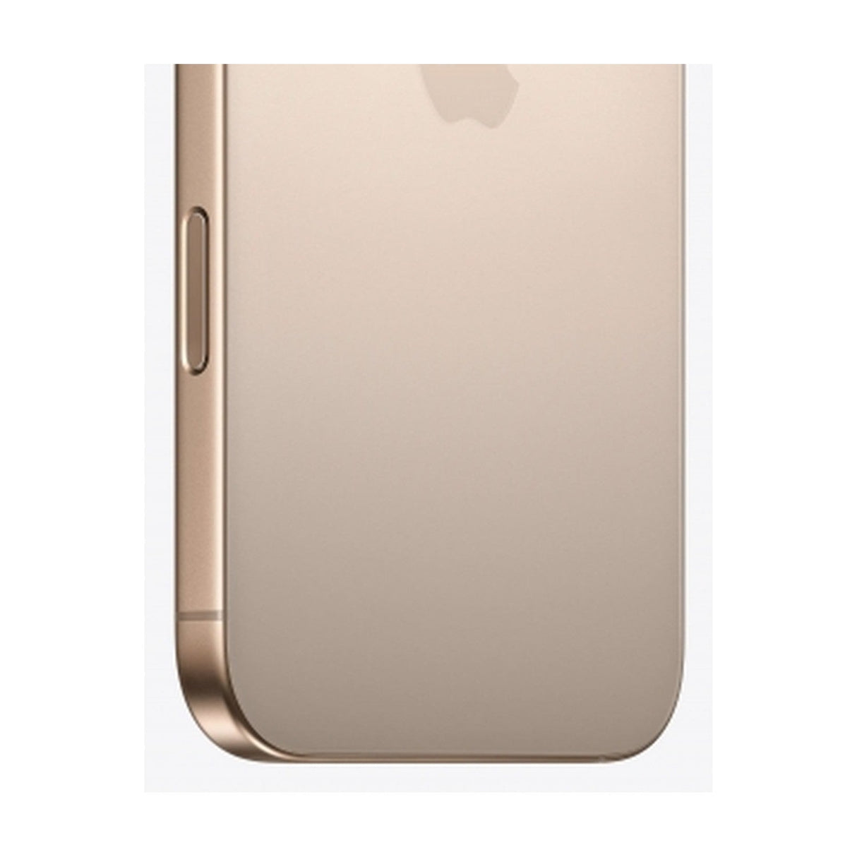 Iphone 16 Pro Max Çift Sim (1 fiziki 1 esim) 5G ürünü - Cep Telefonu kategorisi | Tekno Muaz