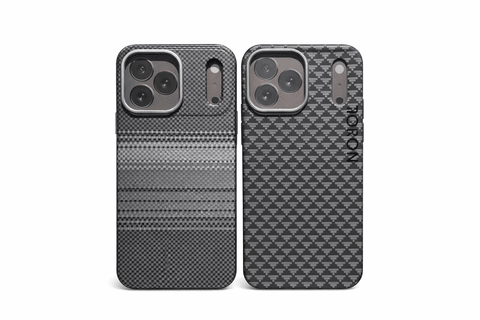 iPhone karbon kılıf ürünü - Aksesuar kategorisi | Tekno Muaz