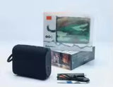 JBL GO 3 Müzik Çalar ürünü - Aksesuar kategorisi | Tekno Muaz