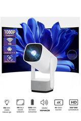 K2 Akıllı Projeksiyon ürünü - Aksesuar kategorisi | Tekno Muaz