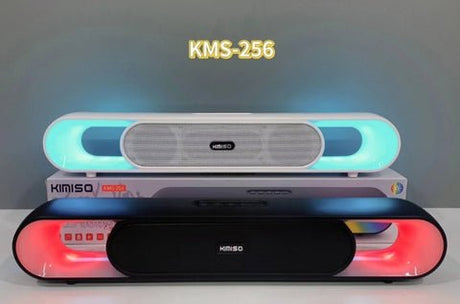KMS 256 Müzik Çalar ürünü - Aksesuar kategorisi | Tekno Muaz