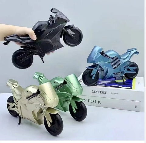 KMS - 281 Motor Müzik Çalar ürünü - Aksesuar kategorisi | Tekno Muaz