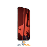 Leica Leitzphone powered by Xiaomi 16/None GB ürünü - Cep Telefonu kategorisi | Tekno Muaz