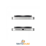 Leica Leitzphone powered by Xiaomi 16/None GB ürünü - Cep Telefonu kategorisi | Tekno Muaz