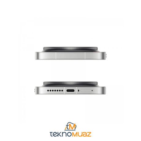 Leica Leitzphone powered by Xiaomi 16/None GB ürünü - Cep Telefonu kategorisi | Tekno Muaz