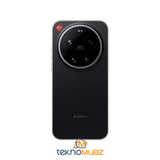 Leica Leitzphone powered by Xiaomi 16/None GB ürünü - Cep Telefonu kategorisi | Tekno Muaz
