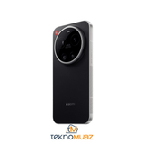 Leica Leitzphone powered by Xiaomi 16/None GB ürünü - Cep Telefonu kategorisi | Tekno Muaz