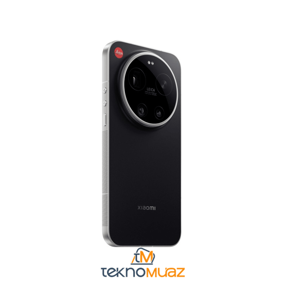 Leica Leitzphone powered by Xiaomi 16/None GB ürünü - Cep Telefonu kategorisi | Tekno Muaz