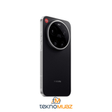 Leica Leitzphone powered by Xiaomi 16/None GB ürünü - Cep Telefonu kategorisi | Tekno Muaz