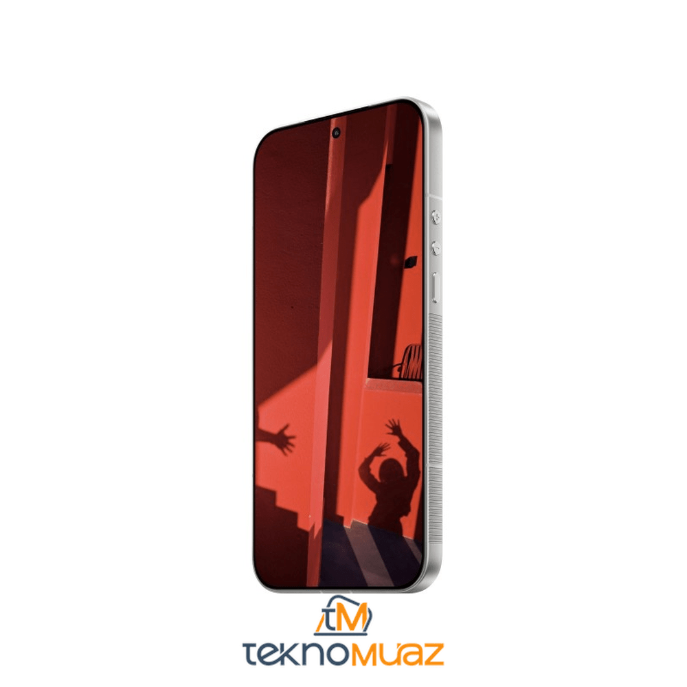 Leica Leitzphone powered by Xiaomi 16/None GB ürünü - Cep Telefonu kategorisi | Tekno Muaz