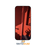 Leica Leitzphone powered by Xiaomi 16/None GB ürünü - Cep Telefonu kategorisi | Tekno Muaz