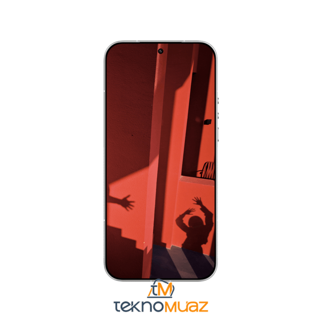 Leica Leitzphone powered by Xiaomi 16/None GB ürünü - Cep Telefonu kategorisi | Tekno Muaz