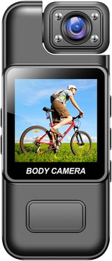 M11 Action Camera 4K Full Set ürünü - kamera kategorisi | Tekno Muaz