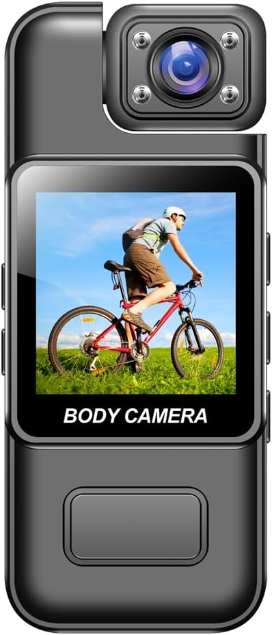 M11 Action Camera 4K Full Set ürünü - kamera kategorisi | Tekno Muaz