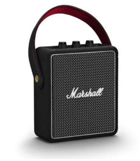 M2 Stockwell Müzik Çalar ürünü - Hoparlör kategorisi | Tekno Muaz