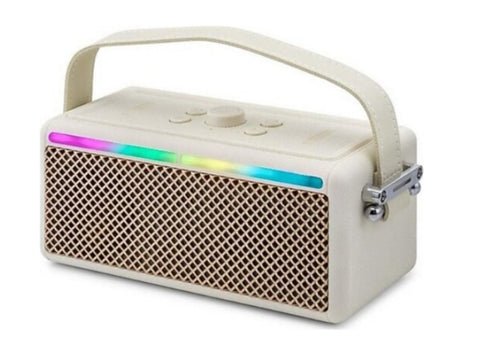 M82 Müzik Çalar ürünü - Hoparlör kategorisi | Tekno Muaz