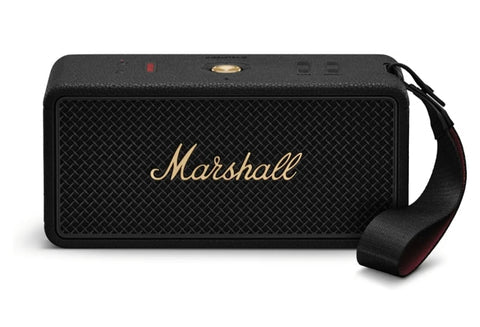 Middleton Müzik Çalar ürünü - Aksesuar kategorisi | Tekno Muaz