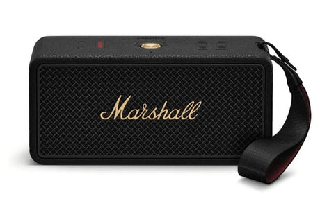 Middleton Müzik Çalar ürünü - Aksesuar kategorisi | Tekno Muaz