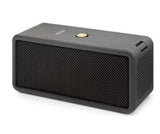 Middleton (Ufak) Müzik Çalar ürünü - Hoparlör kategorisi | Tekno Muaz