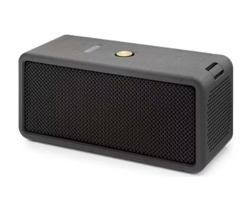 Middleton (Ufak) Müzik Çalar