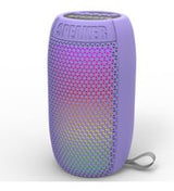 MS - 2211BT Müzik Çalar ürünü - Aksesuar kategorisi | Tekno Muaz