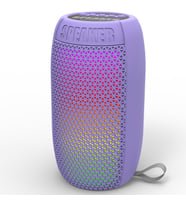 MS-2211BT Müzik Çalar