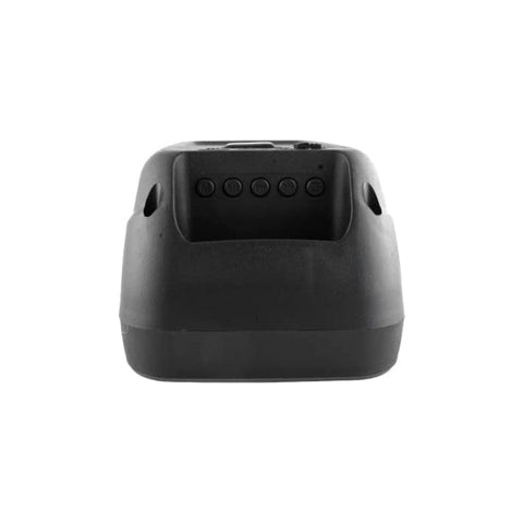 MS - 2672BT Müzik Çalar ürünü - Aksesuar kategorisi | Tekno Muaz
