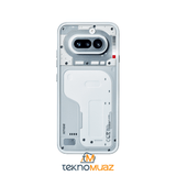 Nothing Phone (4a) ürünü - Cep Telefonu kategorisi | Tekno Muaz