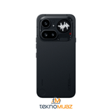 Nothing Phone Pro 12/256 GB ürünü - Cep Telefonu kategorisi | Tekno Muaz