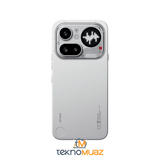 Nothing Phone Pro 12/256 GB ürünü - Cep Telefonu kategorisi | Tekno Muaz