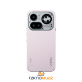 Nothing Phone Pro 12/256 GB ürünü - Cep Telefonu kategorisi | Tekno Muaz
