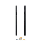 Nubia Red Magic 10S Pro 12+12 / 256 GB ürünü - cep telefonu kategorisi | Tekno Muaz