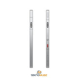 Nubia Red Magic 10S Pro 12+12 / 256 GB ürünü - cep telefonu kategorisi | Tekno Muaz