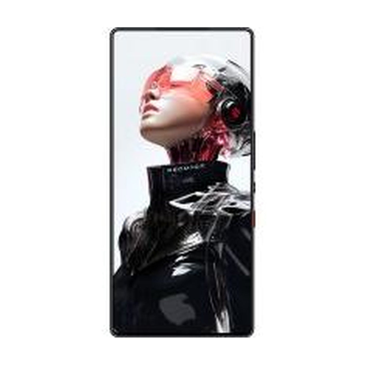 Nubia Red Magic 10S Pro 5G ürünü - Cep Telefonu kategorisi | Tekno Muaz