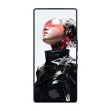 Nubia Red Magic 10S Pro 5G ürünü - Cep Telefonu kategorisi | Tekno Muaz