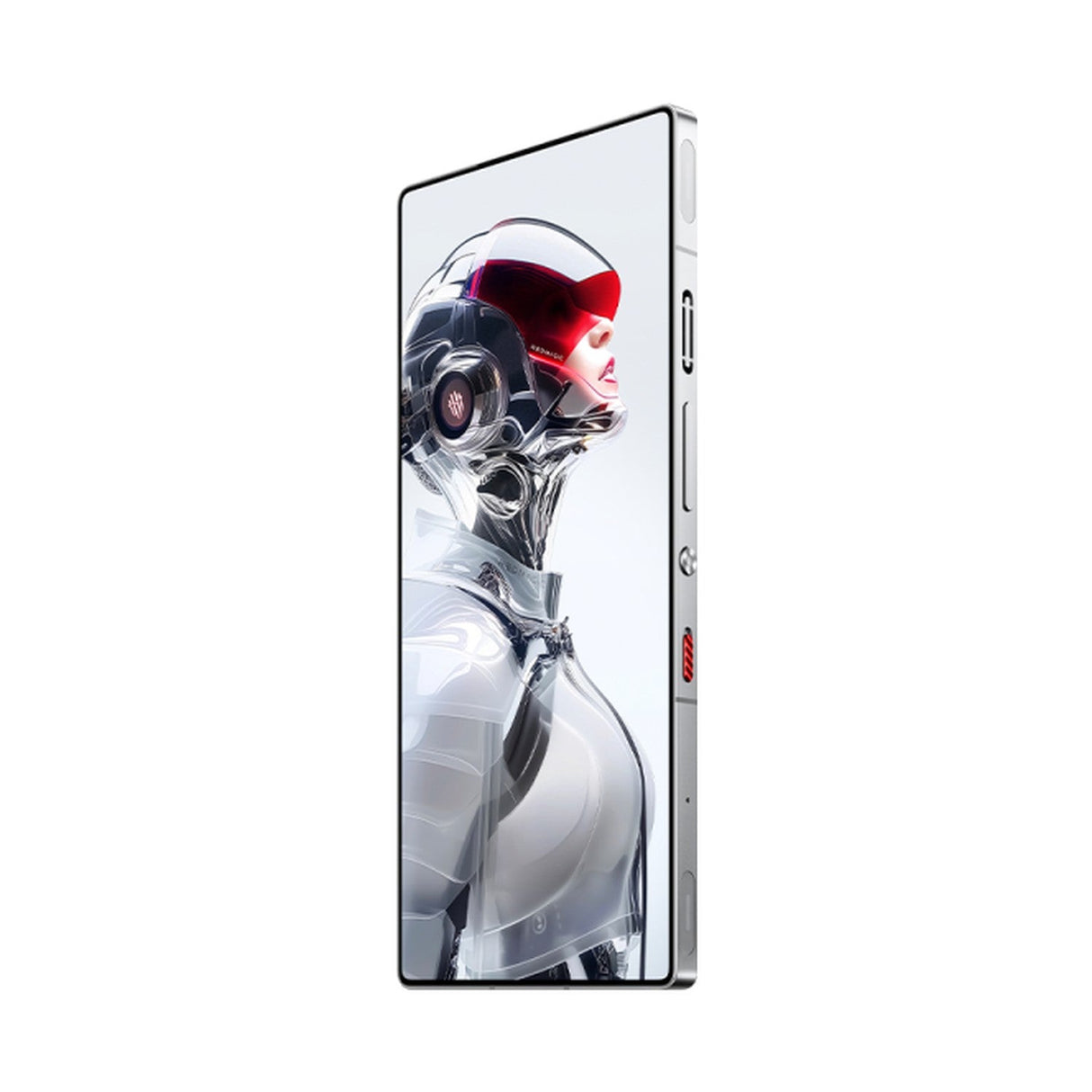 Nubia Red Magic 10S Pro 5G ürünü - Cep Telefonu kategorisi | Tekno Muaz