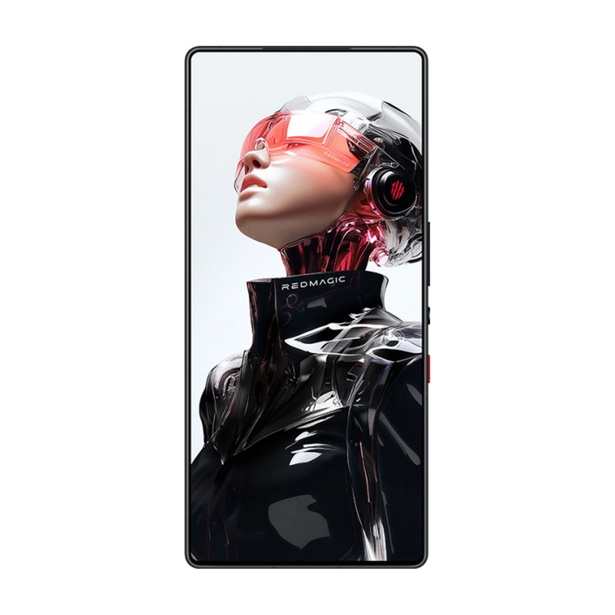 Nubia Red Magic 10S Pro 5G ürünü - Cep Telefonu kategorisi | Tekno Muaz