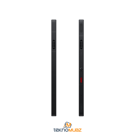 Nubia Red Magic 10S Pro Plus+ 16+16 / 256 GB | cep telefonu | TeknoMuaz