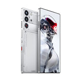 Nubia Red Magic 10S Pro Plus+ 5G ürünü - Cep Telefonu kategorisi | Tekno Muaz