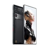 Nubia Red Magic 10S Pro Plus+ 5G ürünü - Cep Telefonu kategorisi | Tekno Muaz